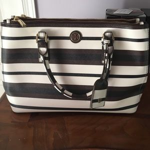 Tory Burch Handbag